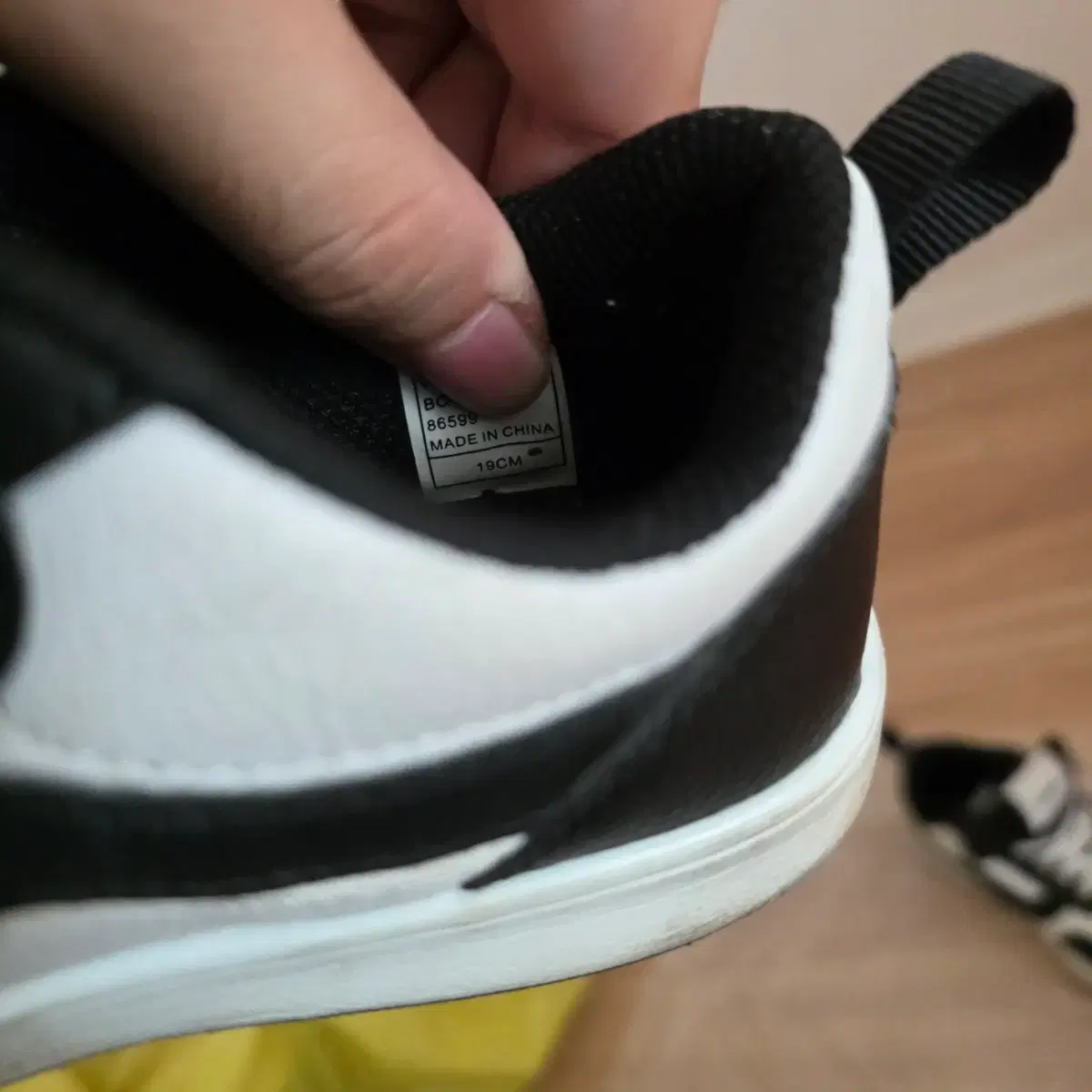 thumbnail-5
